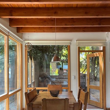 Balcones Del Sayhueque Βίλα Villa La Angostura Εξωτερικό φωτογραφία