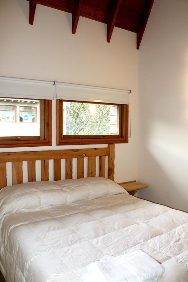 Balcones Del Sayhueque Βίλα Villa La Angostura Εξωτερικό φωτογραφία